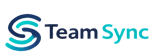 Team Sync
