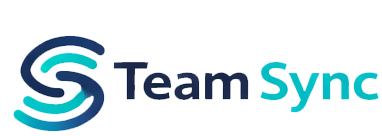 Team Sync