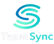 Team Sync
